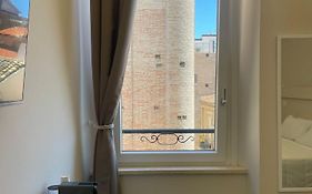 Le Cisterne Guest House Suite&Rooms